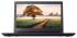 Lenovo V110-15ISK 80TL0185RK Ноутбук инструкция, поддержка, форум, описание, мануал