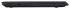 Lenovo V110-15ISK 80TL0185RK Ноутбук инструкция, поддержка, форум, описание, мануал