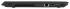 Lenovo V110-15ISK 80TL0185RK Ноутбук инструкция, поддержка, форум, описание, мануал