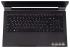 Lenovo V110-15ISK 80TL0185RK Ноутбук инструкция, поддержка, форум, описание, мануал