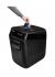 Fellowes AutoMax 200M FS-46563 Шредер инструкция, поддержка, форум, описание, мануал