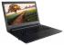 Lenovo V110-15ISK 80TL0146RK Ноутбук инструкция, поддержка, форум, описание, мануал