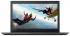 Lenovo IdeaPad 330-15IGM 81D1002LRU Ноутбук инструкция, поддержка, форум, описание, мануал