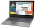 Lenovo IdeaPad 330-15IGM 81D1002LRU Ноутбук инструкция, поддержка, форум, описание, мануал