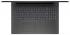 Lenovo IdeaPad 330-15IGM 81D1002LRU Ноутбук инструкция, поддержка, форум, описание, мануал