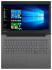 Lenovo IdeaPad 330-15IGM 81D1002LRU Ноутбук инструкция, поддержка, форум, описание, мануал