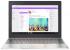 Lenovo Miix 320-10ICR 80XF00MGRU Планшет инструкция, поддержка, форум, описание, мануал