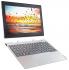 Lenovo Miix 320-10ICR 80XF00MGRU Планшет инструкция, поддержка, форум, описание, мануал