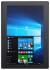 Lenovo Miix 320-10ICR 80XF00MGRU Планшет инструкция, поддержка, форум, описание, мануал