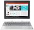 Lenovo Miix 320-10ICR 80XF00MGRU Планшет инструкция, поддержка, форум, описание, мануал
