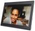 Lenovo Miix 320-10ICR 80XF00MGRU Планшет инструкция, поддержка, форум, описание, мануал