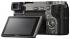 Sony Alpha A6000 16-50 Grey Фотоаппарат Системный инструкция, поддержка, форум, описание, мануал