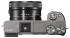Sony Alpha A6000 16-50 Grey Фотоаппарат Системный инструкция, поддержка, форум, описание, мануал