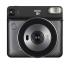 Fujifilm instax SQUARE SQ6 Grey Фотоаппарат моментальной печати инструкция, поддержка, форум, описание, мануал