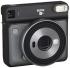 Fujifilm instax SQUARE SQ6 Grey Фотоаппарат моментальной печати инструкция, поддержка, форум, описание, мануал