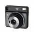 Fujifilm instax SQUARE SQ6 Grey Фотоаппарат моментальной печати инструкция, поддержка, форум, описание, мануал