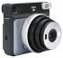 Fujifilm instax SQUARE SQ6 Grey Фотоаппарат моментальной печати инструкция, поддержка, форум, описание, мануал