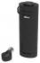 Ritmix Sport RH-808BTH TWS Спортивные Наушники инструкция, поддержка, форум, описание, мануал