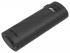 Ritmix Sport RH-808BTH TWS Спортивные Наушники инструкция, поддержка, форум, описание, мануал