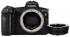 Canon EOS R Body Black Фотоаппарат Системный инструкция, поддержка, форум, описание, мануал