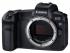 Canon EOS R Body Black Фотоаппарат Системный инструкция, поддержка, форум, описание, мануал