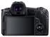 Canon EOS R Body Black Фотоаппарат Системный инструкция, поддержка, форум, описание, мануал