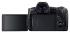 Canon EOS R Body Black Фотоаппарат Системный инструкция, поддержка, форум, описание, мануал