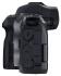 Canon EOS R Body Black Фотоаппарат Системный инструкция, поддержка, форум, описание, мануал