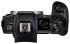 Canon EOS R Body Black Фотоаппарат Системный инструкция, поддержка, форум, описание, мануал