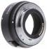 Canon EOS R Body Black Фотоаппарат Системный инструкция, поддержка, форум, описание, мануал