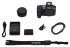 Canon EOS R Body Black Фотоаппарат Системный инструкция, поддержка, форум, описание, мануал