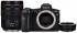 Canon EOS R 24-105 Black Фотоаппарат Системный инструкция, поддержка, форум, описание, мануал