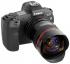 Canon EOS R 24-105 Black Фотоаппарат Системный инструкция, поддержка, форум, описание, мануал