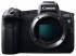Canon EOS R 24-105 Black Фотоаппарат Системный инструкция, поддержка, форум, описание, мануал