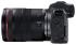 Canon EOS R 24-105 Black Фотоаппарат Системный инструкция, поддержка, форум, описание, мануал