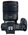 Canon EOS R 24-105 Black Фотоаппарат Системный инструкция, поддержка, форум, описание, мануал