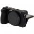 Sony Alpha A6500 Body Black Фотоаппарат Системный инструкция, поддержка, форум, описание, мануал