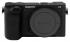 Sony Alpha A6500 Body Black Фотоаппарат Системный инструкция, поддержка, форум, описание, мануал