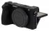 Sony Alpha A6500 Body Black Фотоаппарат Системный инструкция, поддержка, форум, описание, мануал