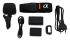 Sony Alpha A6500 Body Black Фотоаппарат Системный инструкция, поддержка, форум, описание, мануал