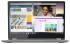 Lenovo Yoga 530-14IKB 81EK0093RU Ноутбук-трансформер инструкция, поддержка, форум, описание, мануал