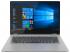 Lenovo Yoga 530-14IKB 81EK0093RU Ноутбук-трансформер инструкция, поддержка, форум, описание, мануал