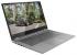 Lenovo Yoga 530-14IKB 81EK0093RU Ноутбук-трансформер инструкция, поддержка, форум, описание, мануал