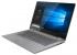 Lenovo Yoga 530-14IKB 81EK0093RU Ноутбук-трансформер инструкция, поддержка, форум, описание, мануал