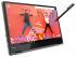 Lenovo Yoga 530-14IKB 81EK0093RU Ноутбук-трансформер инструкция, поддержка, форум, описание, мануал