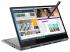Lenovo Yoga 530-14IKB 81EK0093RU Ноутбук-трансформер инструкция, поддержка, форум, описание, мануал