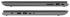 Lenovo Yoga 530-14IKB 81EK0093RU Ноутбук-трансформер инструкция, поддержка, форум, описание, мануал