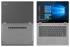 Lenovo Yoga 530-14IKB 81EK0093RU Ноутбук-трансформер инструкция, поддержка, форум, описание, мануал