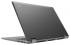 Lenovo Yoga 530-14IKB 81EK0093RU Ноутбук-трансформер инструкция, поддержка, форум, описание, мануал