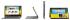 Lenovo Yoga 530-14IKB 81EK0093RU Ноутбук-трансформер инструкция, поддержка, форум, описание, мануал